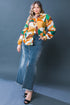 lovingly-yours-woven-top Flying Tomato-Sophia's Style-8